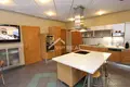Дом 4 комнаты 400 м² в Юрмале, Латвия