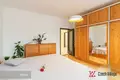 Mieszkanie 3 pokoi 104 m² okres Karlovy Vary, Czechy