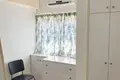 Wohnung 2 Schlafzimmer 95 m² in Limassol, Zypern