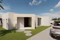 Дом 4 комнаты  Бениса, Испания