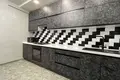 3 room apartment 75 m² Odesa, Ukraine