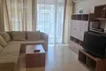 Appartement 2 chambres 85 m² Sveti Vlas, Bulgarie