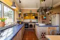 Villa de tres dormitorios 300 m² Loule, Portugal