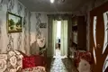 Квартира 5 комнат 65 м² Бобруйск, Беларусь