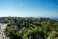 Mieszkanie 2 pokoi 45 m² Evenkiysky Rayon, Rosja