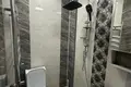 Villa de 5 habitaciones 240 m² Bakú, Azerbaiyán