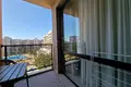 Appartement 1 chambre 51 m² Nessebar, Bulgarie