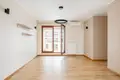 Appartement 3 chambres 76 m² en Varsovie, Pologne