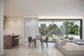 Квартира 4 комнаты 137 м² муниципалитет Лимасол, Кипр