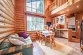 Villa 2 pièces 47 m² Kittila, Finlande