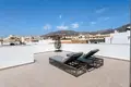 Mieszkanie 2 pokoi 68 m² Fuengirola, Hiszpania