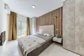 3 bedroom house 250 m² Montenegro, Montenegro