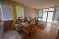 Mieszkanie 56 m² Nesebyr, Bułgaria