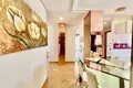 Penthouse 3 bedrooms 130 m² La Mata, Spain