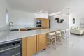 4 bedroom Villa 400 m² Grad Rijeka, Croatia