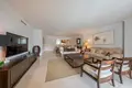 Appartement 3 chambres 149 m² Espagne, Espagne