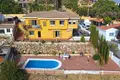 5 bedroom house 230 m² Malaga, Spain