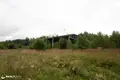 Warehouse 50 m² in Dubrovienski sielski Saviet, Belarus