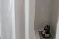 Apartamento 85 m² Attica, Grecia