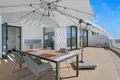 2 bedroom apartment 107 m² Benalmadena, Spain