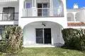 2 bedroom house 70 m² Mijas, Spain