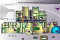 Appartement 3 chambres 123 m² Ravda, Bulgarie