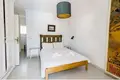 Casa 3 habitaciones 199 m² Artola, Španjolska