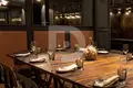 Restaurant 392 m² in Sant Antoni, Spain