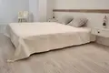 Apartamento 2 habitaciones 91 m² Torrevieja, Španjolska