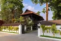 2-Zimmer-Villa 728 m² Siem Reap, Kambodscha