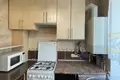 2 room apartment 66 m² in Zajamnauski sielski Saviet, Belarus