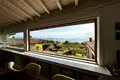 Wohnung 2 zimmer 85 m² Manerba del Garda, Italien