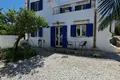 Dom  Kokkino Chorio, Grecja