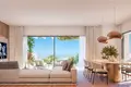 3 bedroom apartment 105 m² Casares, Spain