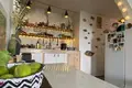 Casa 7 habitaciones  Susanj, Montenegro