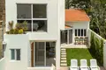 Maison 3 chambres 2 150 m² Santa Maria Huatulco, Mexique