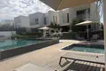 3 bedroom bungalow 142 m² Empa, Cyprus