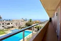 Mieszkanie 1 pokój 39 m² Mijas, Hiszpania