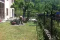 Townhouse 11 rooms 300 m² Terni, Italy