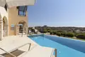 Maison 2 chambres  Koúklia, Chypre