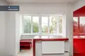 1 room apartment 32 m² in Vilnius, Lithuania