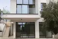 3 bedroom house 225 m² Germasogeia, Cyprus