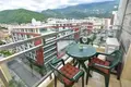 Appartement 1 chambre 47 m² Budva, Monténégro