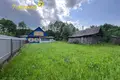 Appartement 35 m² Usiazski sielski Saviet, Bélarus