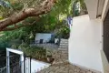 Apartamento 3 habitaciones  Sveti Stefan, Montenegro