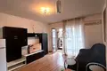Appartement 1 chambre 42 m² Sveti Vlas, Bulgarie