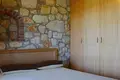 Townhouse 2 bedrooms 180 m² Municipality of Sithonia, Greece