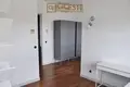 Mieszkanie 3 pokoi  Smolice, Polska