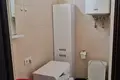 1 room apartment 25 m² Evenkiysky Rayon, Russia