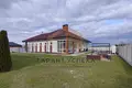 Haus 184 m² Muchaviecki sielski Saviet, Belarus